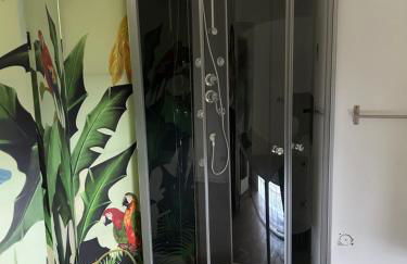 Le Monté Cristo - Foto 19