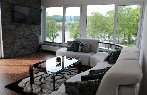 Apartment 68 - Lemon Resort Spa - Foto 19