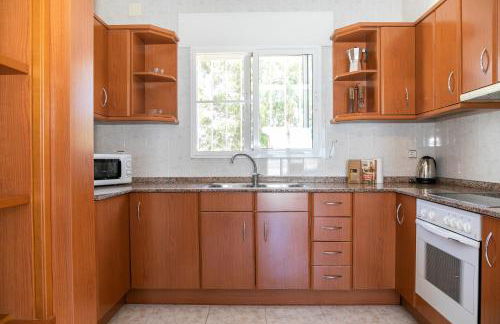 VILLA ADELAIDA - Foto 5