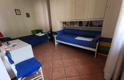 Vacanza nel boschetto - Foto 39