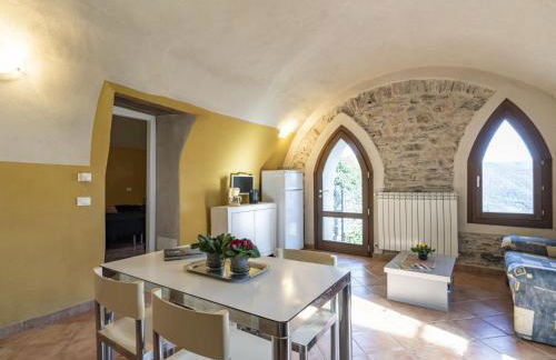 Apartment Appartamento 1 by Interhome - Foto 9