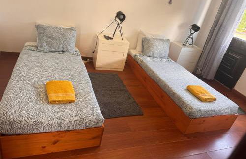 Vikap Guest House - Foto 19