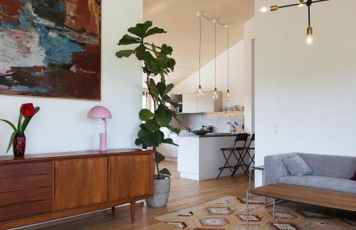 Ferienhaus Schmidhuber - Photo 11