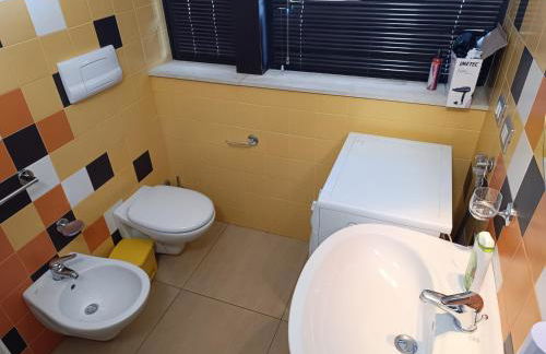 DIASPRO "Sea, Sun and Relax" - Foto 40