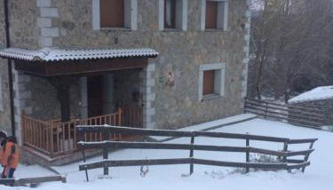 Casa Rural El Corral - Photo 4