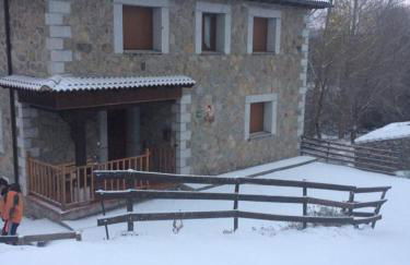 Casa Rural El Corral - Photo 4