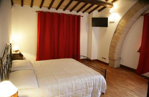 Maison Vannina - Photo 9