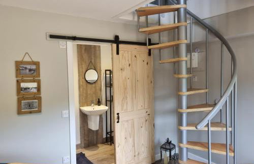 Cozy Nook - Photo 11