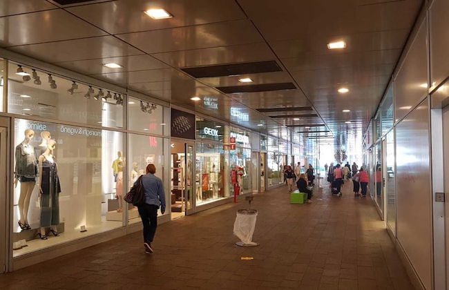 Casa Liberty - Foto 54