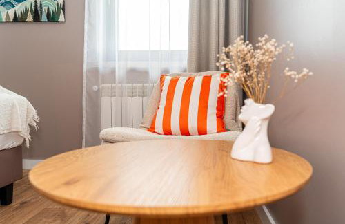 Apart House Apartamenty w Białce Tatrzańskiej - Foto 36