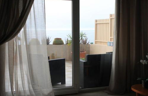 Apartamento frente al mar - Foto 14