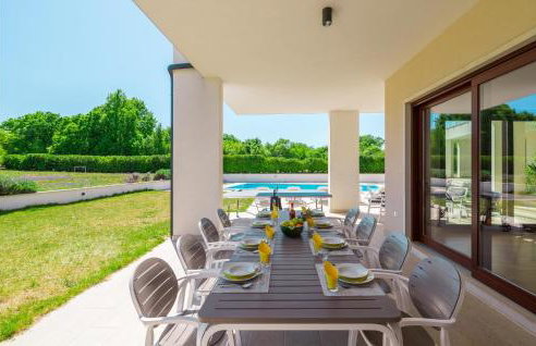 Holiday Home Stokovci 54 - Foto 19