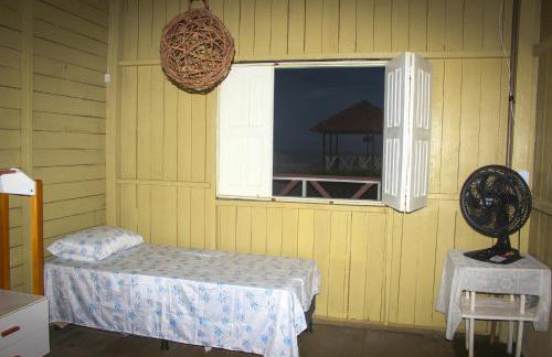 Nossa Casa de Praia - Photo 18