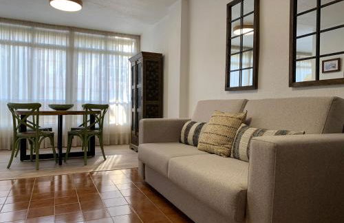 Encantador Apartamento Torrevieja Playa - Foto 7