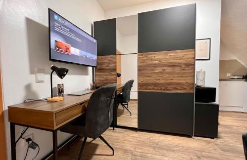 PrimeTime Suite für 2 mit Küche - Foto 9