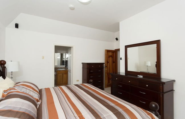 New Kingston Guest Apt at Fairway - Foto 21