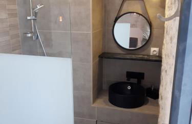 La Terrasse La Tremblade - Foto 35