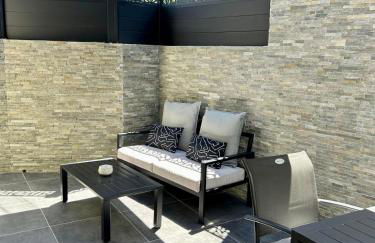 Maison de charme idéalement située - Foto 23