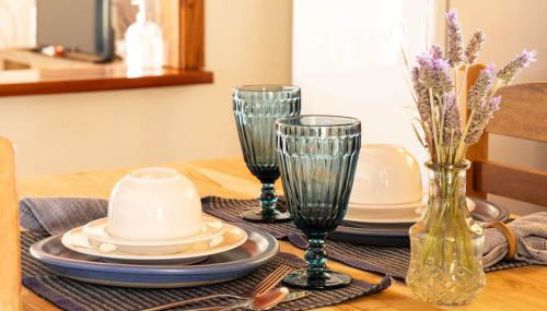 Recanto da Seriema - Foto 4