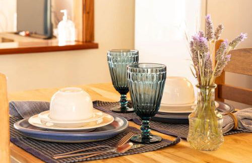 Recanto da Seriema - Foto 4