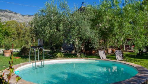 Limosa Country House - Foto 4