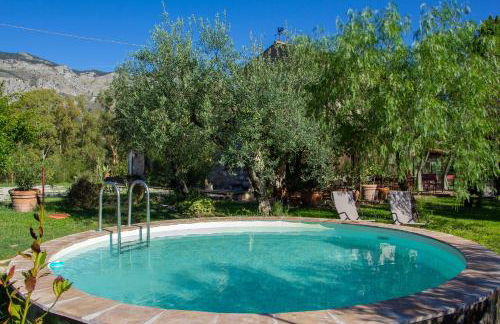 Limosa Country House - Photo 4