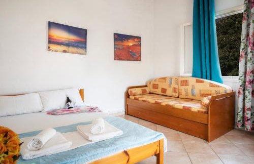 Marilena Apartments Anastasiou - Foto 29