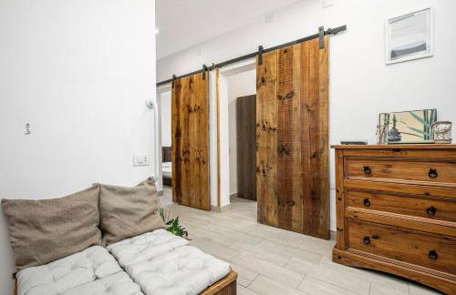 Casa Rural Bodega Oramas - Foto 15