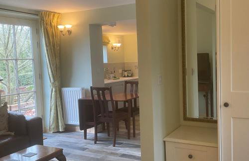 The Coach House Annex - Foto 10