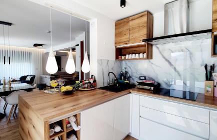 Villa Biser Gacke - Foto 60