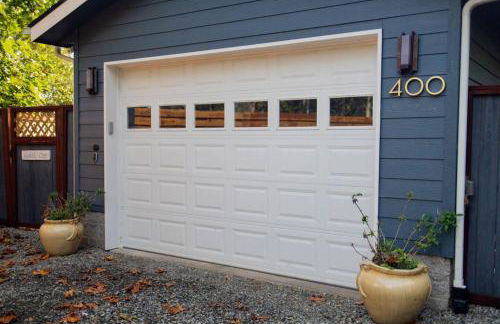 Tenmile Lakeview Hideaway - Foto 22