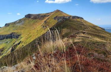 APPART HOTEL Place des Jolis Rêves - Foto 21