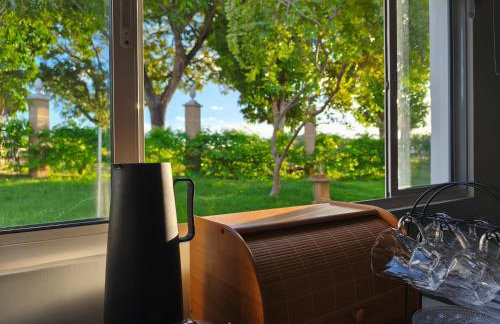 Casa do Lago Fiore - Foto 3