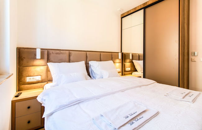 Beach Villa Valentina - Foto 20