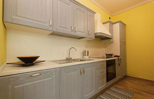 Agriturismo Cornali - Foto 36