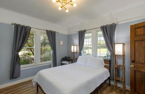 Water Wheel Victorian - Foto 16