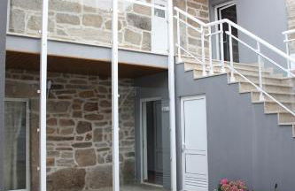 Pátio da Caetana - Foto 97