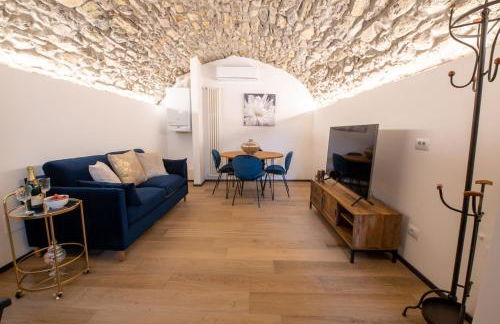 Lora villa, with lake view - Foto 56