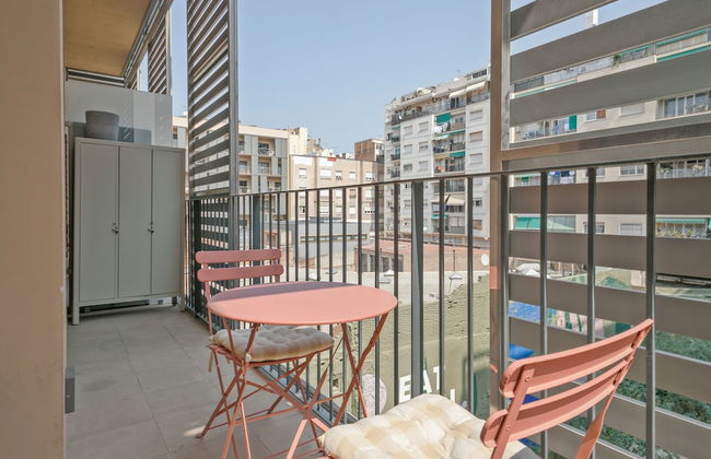 Aspasios Arc de Triomf - Foto 24