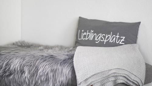 Ferienwohnung Nina - Foto 5