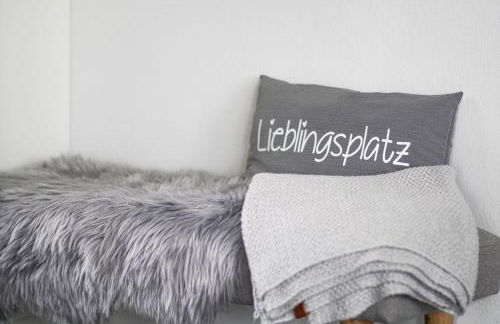 Ferienwohnung Nina - Foto 5