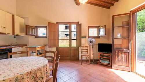 Appartamento Falegnameria - Foto 4