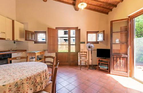 Appartamento Falegnameria - Foto 4