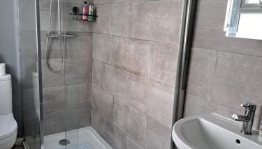 Cosy Station Escape - Foto 5