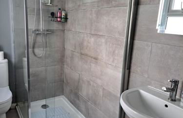 Cosy Station Escape - Foto 5