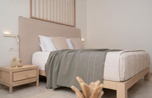 Arkadia Luxury Hotel Apartments - Foto 160