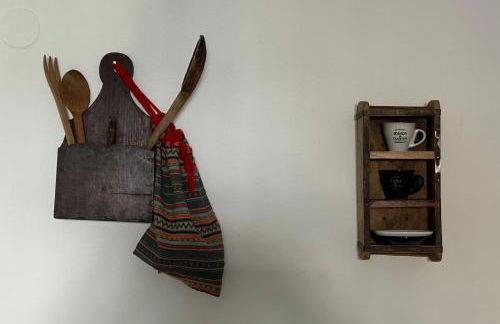 Traditional Village House - Photo 9