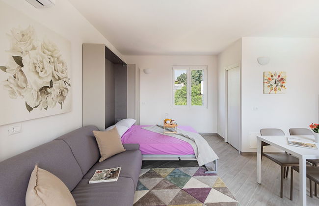 San Carlo Borromeo by Wonderful Italy - Foto 3