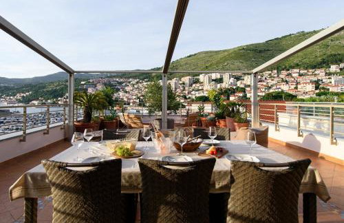 EvaVista Penthouse - Foto 23