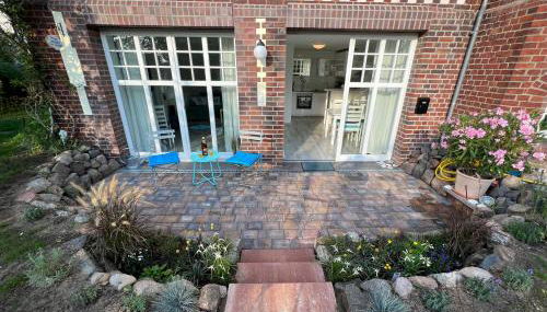 Wohnen an der Havel - Foto 4